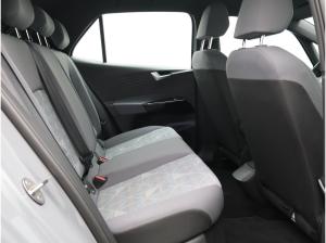 Volkswagen ID.3 Pro Performance/ Navi, Standklima, LED, CCS