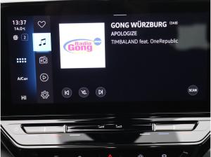 Volkswagen ID.3 Pro Performance/ Navi, Standklima, LED, CCS