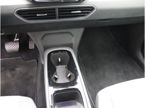 Volkswagen ID.3 Pro Performance/ Navi, Standklima, LED, CCS