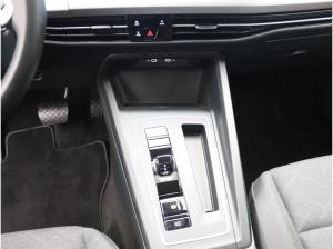 Volkswagen Golf VIII Life 1.5eTSI DSG/ Navi, App, LED+, ACC