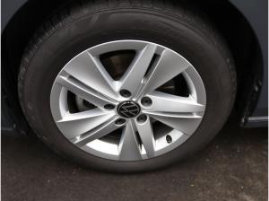 Volkswagen Golf VIII Life 1.5eTSI DSG/ Navi, App, LED+, ACC