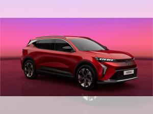 Renault Scenic E-Tech Techno 170 Comfort Range 🔥 BEFRISTETES ANGEBOT – NUR BIS 20.02.2026 🔥