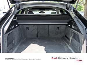 Audi S6 Avant 3.0 TDI quattro AHK Pano Sound uvm