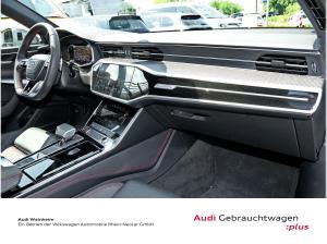 Audi S6 Avant 3.0 TDI quattro AHK Pano Sound uvm