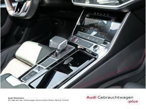 Audi S6 Avant 3.0 TDI quattro AHK Pano Sound uvm