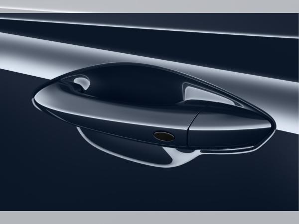 Hyundai TUCSON Tucson 1.6 T-GDI Select NAVI|KAMERA|PDC|SHZ