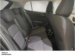 Skoda Fabia Tour 1.0 TSI (Mülheim)