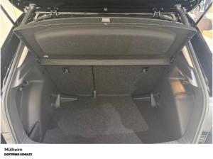 Skoda Fabia Tour 1.0 TSI (Mülheim)