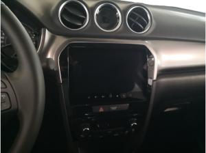 Suzuki Vitara 1.4 COMFORT  AUTOMATIK NAVI BLUETOOTH *5 JAHRE GARANTIE*