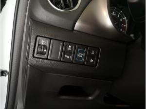 Suzuki Vitara 1.4 COMFORT  AUTOMATIK NAVI BLUETOOTH *5 JAHRE GARANTIE*