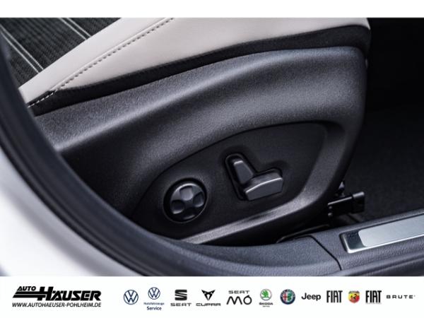 Alfa Romeo Tonale Ibrida SPORT SPECIALE 1.5 VGT HYBRID SOFORT HARMAN-KARDON EL. HECKKL.