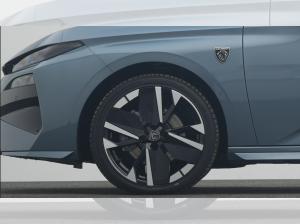 Peugeot 308 SW GT HYBRID 145 e-DSC6 🚀Top Ausstattung🚀 Nur wenige verfügbar