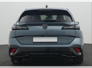 Peugeot 308 SW GT HYBRID 145 e-DSC6 🚀Top Ausstattung🚀 Nur wenige verfügbar