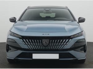 Peugeot 308 SW GT HYBRID 145 e-DSC6 🚀Top Ausstattung🚀 Nur wenige verfügbar