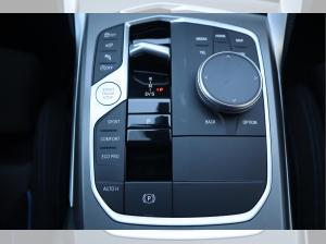 BMW M240i Coupe xDrive/AHK/Head-Up/360°/HK/Adapt.LED/Lenkradhzg.