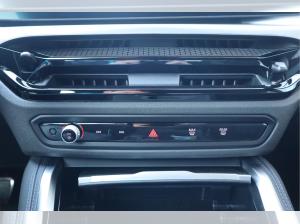 BMW M240i Coupe xDrive/AHK/Head-Up/360°/HK/Adapt.LED/Lenkradhzg.