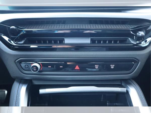 BMW M240i Coupe xDrive/AHK/Head-Up/360°/HK/Adapt.LED/Lenkradhzg.