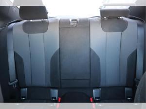 BMW M240i Coupe xDrive/AHK/Head-Up/360°/HK/Adapt.LED/Lenkradhzg.