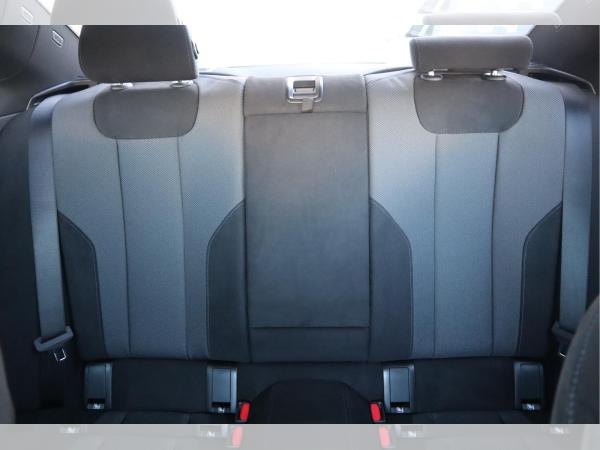 BMW M240i Coupe xDrive/AHK/Head-Up/360°/HK/Adapt.LED/Lenkradhzg.