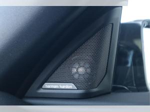 BMW M240i Coupe xDrive/AHK/Head-Up/360°/HK/Adapt.LED/Lenkradhzg.