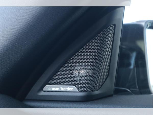 BMW M240i Coupe xDrive/AHK/Head-Up/360°/HK/Adapt.LED/Lenkradhzg.