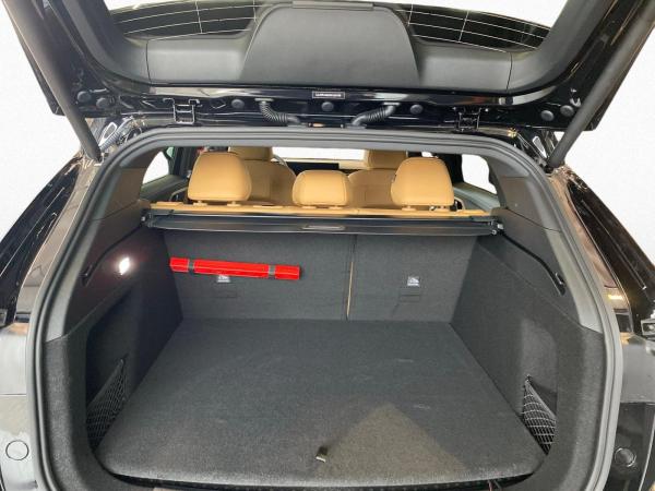 MG HS PHEV Luxury inkl. Förderung