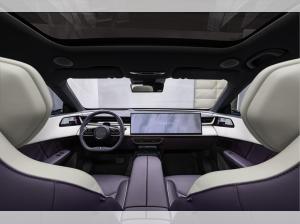 Mazda CX-60 𝗡𝗘𝗨𝗘𝗥 𝗩𝗢𝗟𝗟 𝗘𝗟𝗘𝗞𝗧𝗥𝗜𝗦𝗖𝗛𝗘𝗥 𝗖𝗫-𝟲𝗲 𝗧𝗔𝗞𝗨𝗠𝗜 𝗣𝗟𝗨𝗦‼️𝗕𝗜𝗦 𝗭𝗨 𝟲.𝟬𝟬𝟬 € 𝗘𝗟𝗘𝗞𝗧𝗥𝗢-𝗣𝗥Ä𝗠𝗜𝗘‼️