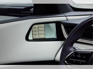 Mazda CX-60 𝗡𝗘𝗨𝗘𝗥 𝗩𝗢𝗟𝗟 𝗘𝗟𝗘𝗞𝗧𝗥𝗜𝗦𝗖𝗛𝗘𝗥 𝗖𝗫-𝟲𝗲 𝗧𝗔𝗞𝗨𝗠𝗜 𝗣𝗟𝗨𝗦‼️𝗕𝗜𝗦 𝗭𝗨 𝟲.𝟬𝟬𝟬 € 𝗘𝗟𝗘𝗞𝗧𝗥𝗢-𝗣𝗥Ä𝗠𝗜𝗘‼️