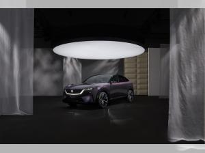 Mazda CX-60 𝗡𝗘𝗨𝗘𝗥 𝗩𝗢𝗟𝗟 𝗘𝗟𝗘𝗞𝗧𝗥𝗜𝗦𝗖𝗛𝗘𝗥 𝗖𝗫-𝟲𝗲 𝗧𝗔𝗞𝗨𝗠𝗜 𝗣𝗟𝗨𝗦‼️𝗕𝗜𝗦 𝗭𝗨 𝟲.𝟬𝟬𝟬 € 𝗘𝗟𝗘𝗞𝗧𝗥𝗢-𝗣𝗥Ä𝗠𝗜𝗘‼️