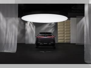 Mazda CX-60 𝗡𝗘𝗨𝗘𝗥 𝗩𝗢𝗟𝗟 𝗘𝗟𝗘𝗞𝗧𝗥𝗜𝗦𝗖𝗛𝗘𝗥 𝗖𝗫-𝟲𝗲 𝗧𝗔𝗞𝗨𝗠𝗜 𝗣𝗟𝗨𝗦‼️𝗕𝗜𝗦 𝗭𝗨 𝟲.𝟬𝟬𝟬 € 𝗘𝗟𝗘𝗞𝗧𝗥𝗢-𝗣𝗥Ä𝗠𝗜𝗘‼️