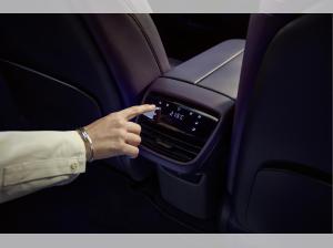 Mazda CX-60 𝗡𝗘𝗨𝗘𝗥 𝗩𝗢𝗟𝗟 𝗘𝗟𝗘𝗞𝗧𝗥𝗜𝗦𝗖𝗛𝗘𝗥 𝗖𝗫-𝟲𝗲 𝗧𝗔𝗞𝗨𝗠𝗜 𝗣𝗟𝗨𝗦‼️𝗕𝗜𝗦 𝗭𝗨 𝟲.𝟬𝟬𝟬 € 𝗘𝗟𝗘𝗞𝗧𝗥𝗢-𝗣𝗥Ä𝗠𝗜𝗘‼️