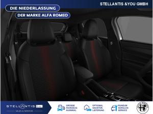 Alfa Romeo Junior Ti*Valentinspecial*