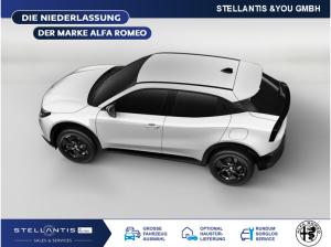 Alfa Romeo Junior Ti*Valentinspecial*