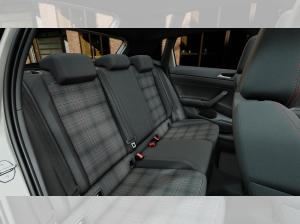 Volkswagen Polo GTI 2,0 l TSI OPF 152 kW (207 PS) 7-Gang-Doppelkupplungsgetriebe DSG ***SOFORT VERFÜGBAR***