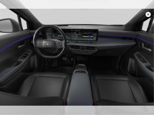 Nissan Leaf ⚡NEW LEAF⚡75kWh⚡ADVANCE⚡622KM⚡MAI 2026⚡