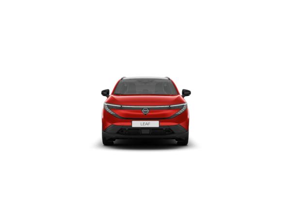 Nissan Leaf ⚡NEW LEAF⚡75kWh⚡ADVANCE⚡622KM⚡MAI 2026⚡