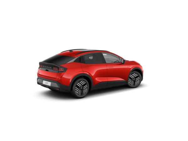 Nissan Leaf ⚡NEW LEAF⚡75kWh⚡ADVANCE⚡622KM⚡MAI 2026⚡