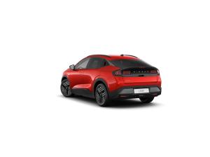 Nissan Leaf ⚡NEW LEAF⚡75kWh⚡ADVANCE⚡622KM⚡MAI 2026⚡