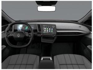 Renault Scenic E-Tech Evolution 170 Comfort Range ⚡ frei konfigurierbar-Rate inkl. E-Förderung⚡  Wäremepume+RFK+LED