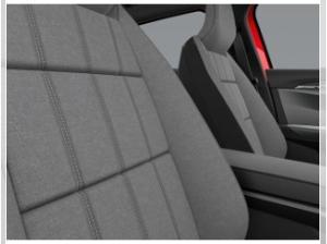 Renault Scenic E-Tech Evolution 170 Comfort Range ⚡ frei konfigurierbar-Rate inkl. E-Förderung⚡  Wäremepume+RFK+LED