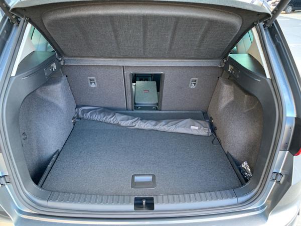 Seat Ateca Road Ed. 2.0TDI DSG ACC*360*Navi