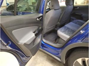 Volkswagen ID.5 Pure 125kW - Matrix-LED PDC Wärmepumpe MFL CCS Navi LM SHZ ACC CarPlay