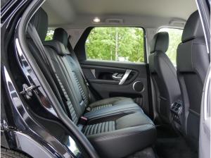 Land Rover Discovery Sport P270e S-SOFORT VERFÜGBAR - 5 Jahre Garantie-0,5 % Versteuerung möglich
