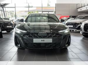 Audi A6 Avant TFSI S tronic 2xS LINE/B&O/LM20/AHK