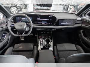 Audi A6 Avant TFSI S tronic 2xS LINE/B&O/LM20/AHK