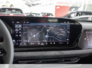 Audi A6 Avant TFSI S tronic 2xS LINE/B&O/LM20/AHK