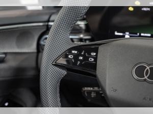 Audi A6 Avant TFSI S tronic 2xS LINE/B&O/LM20/AHK