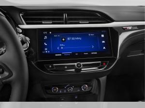 Opel Corsa F GS HYBRID|KOMFORTPAKET|ALLWETTER|OPELFLAT