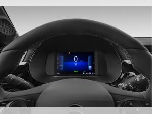 Opel Corsa F GS HYBRID|KOMFORTPAKET|ALLWETTER|OPELFLAT