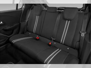 Opel Corsa F GS HYBRID|KOMFORTPAKET|ALLWETTER|OPELFLAT